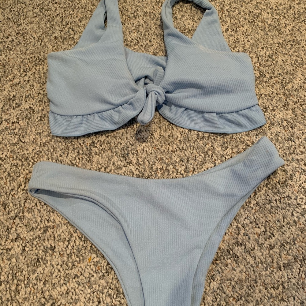 Bikini